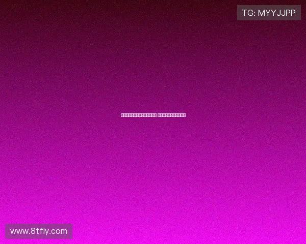 科贝：瓦伦与格拉续约谈判顺利 米兰马竞曼联仍密切关注