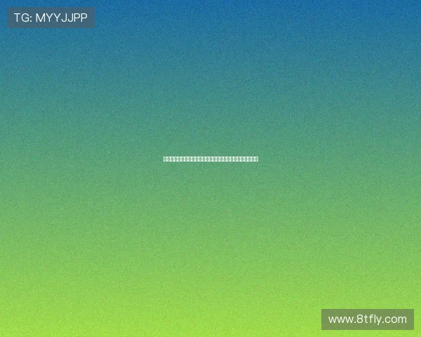 英超新闻发布会聚焦新赛季球队准备情况和关键球员伤情更新