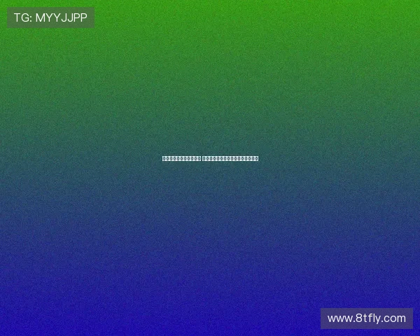 西甲球队新赛季战力分析 皇家马德里巴塞罗那竞争格局大揭密