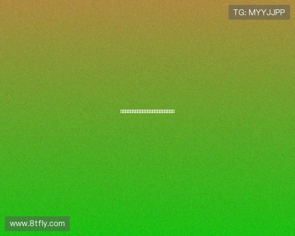 边中结合：现代城市发展中的文化与环境协调探索