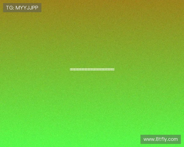 贝林厄姆引领未来足坛崛起探讨与分析新时代足球巨星的成长之路